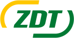 ZDT