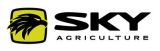 SKY AG